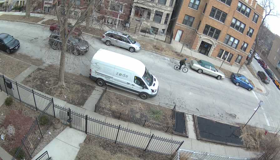 Reolink Camera One_00_Reolink Home Hub One_20260226143724.jpg